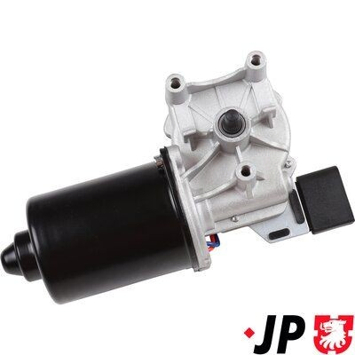  Motor limpiaparabrisas Seat Cordoba 